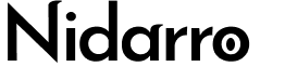 Nidarro