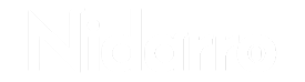 Nidarro