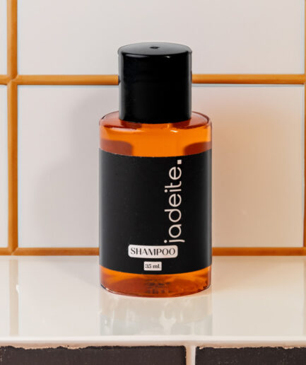 Šampon (35 ml)