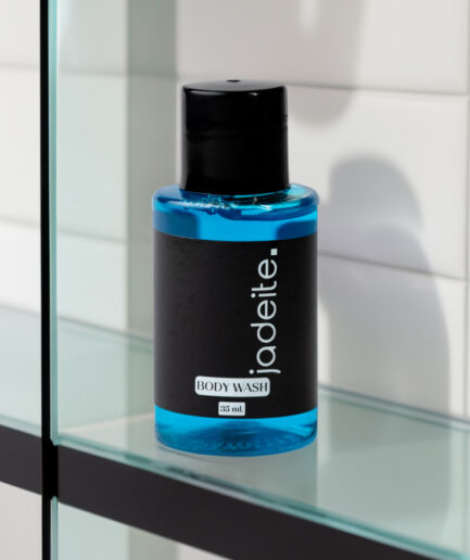 Gel za tuširanje (35 ml)
