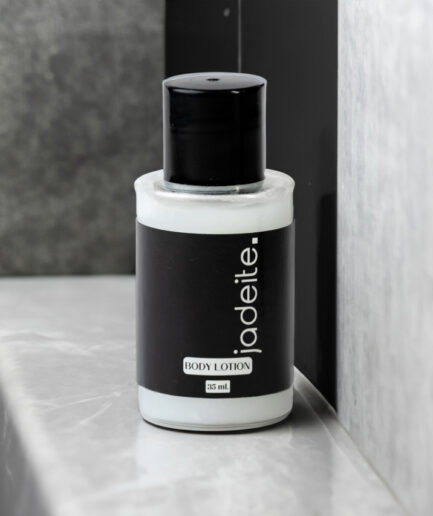 Losion za tijelo (35 ml)