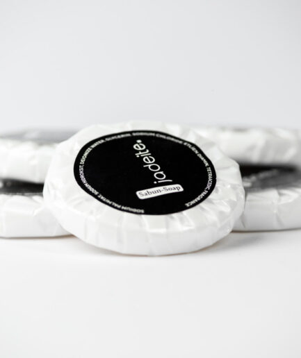 Sapun (15gr)