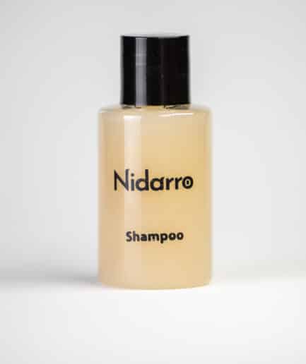 Šampon Nidarro (35ml)